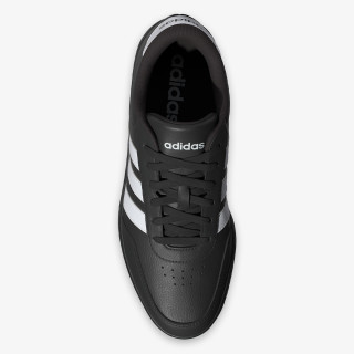 adidas Atlete BREAKNET 3.0 