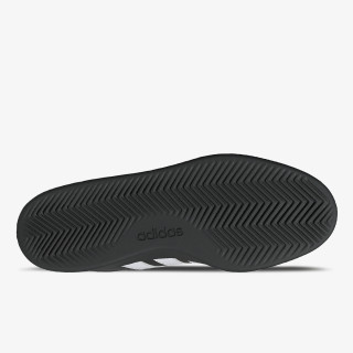 adidas Atlete BREAKNET 3.0 