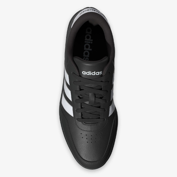 adidas Atlete BREAKNET 3.0 