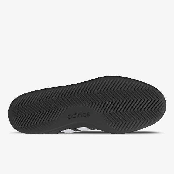 adidas Atlete BREAKNET 3.0 