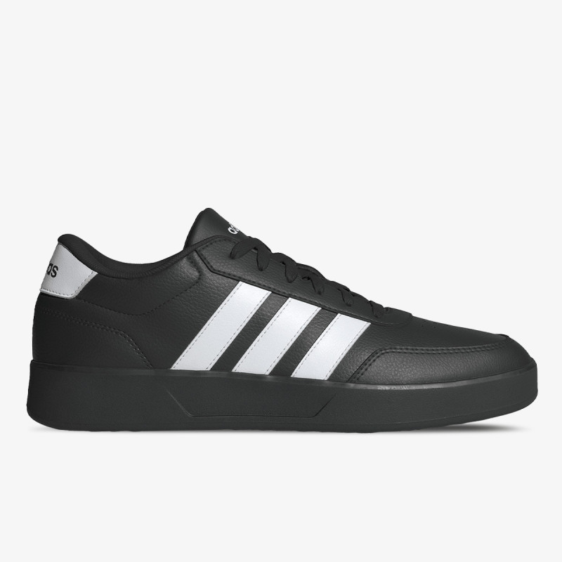 adidas Atlete BREAKNET 3.0 