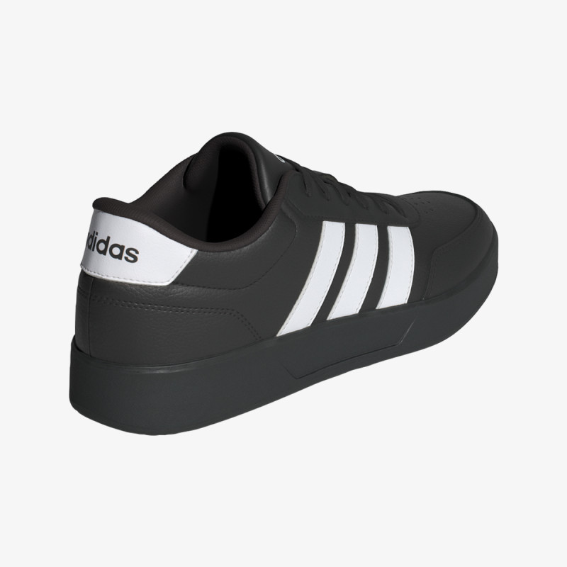 adidas Atlete BREAKNET 3.0 
