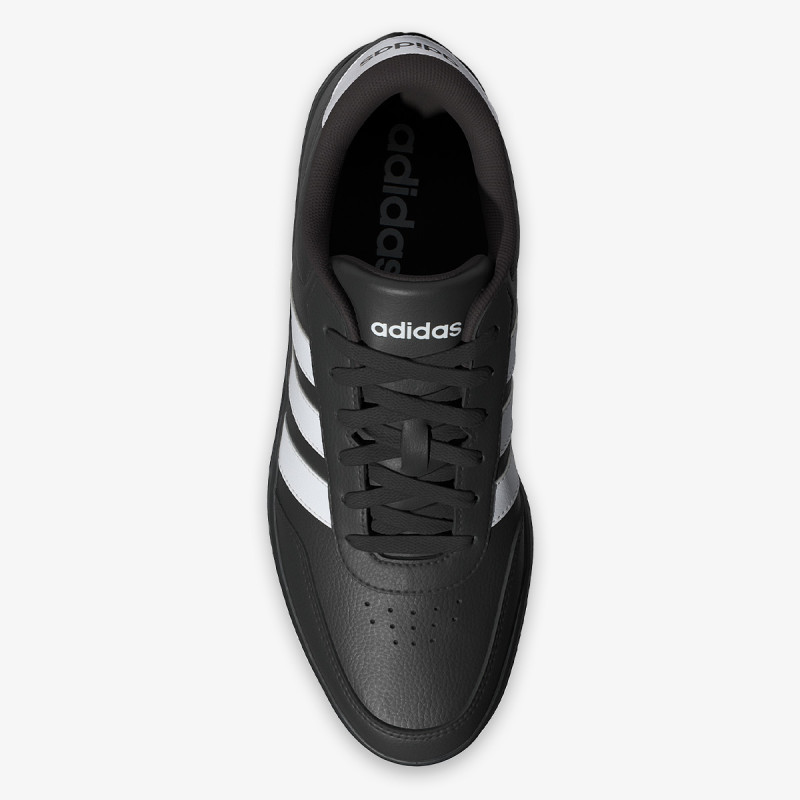 adidas Atlete BREAKNET 3.0 
