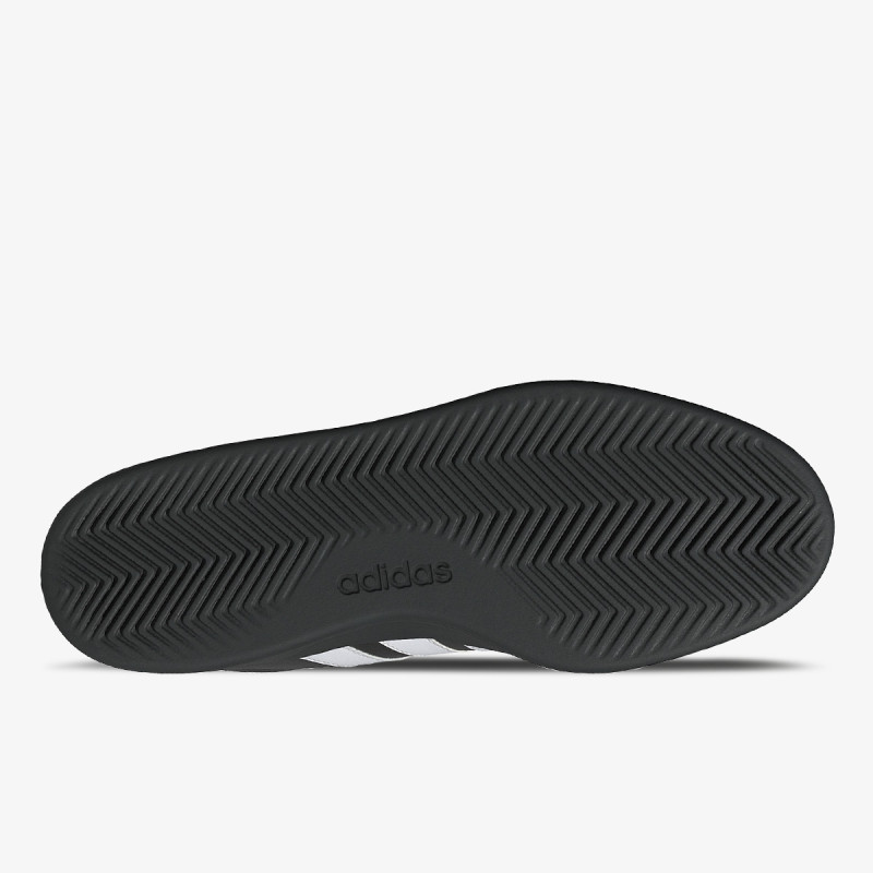 adidas Atlete BREAKNET 3.0 