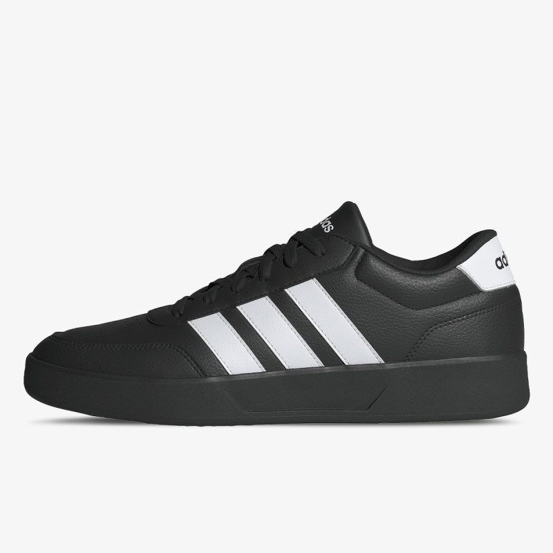 adidas Atlete BREAKNET 3.0 