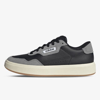 adidas Atlete PARK ST 2.0 