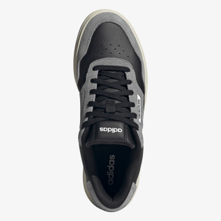 adidas Atlete PARK ST 2.0 