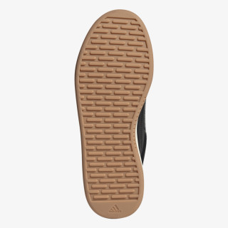 adidas Atlete PARK ST 2.0 