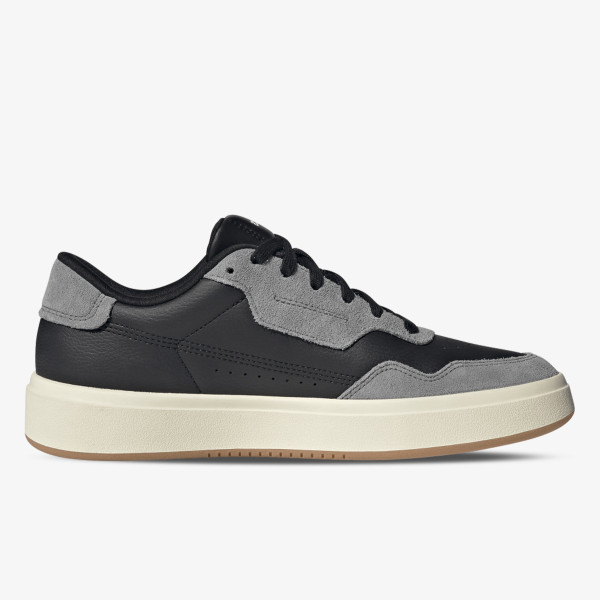 adidas Atlete PARK ST 2.0 