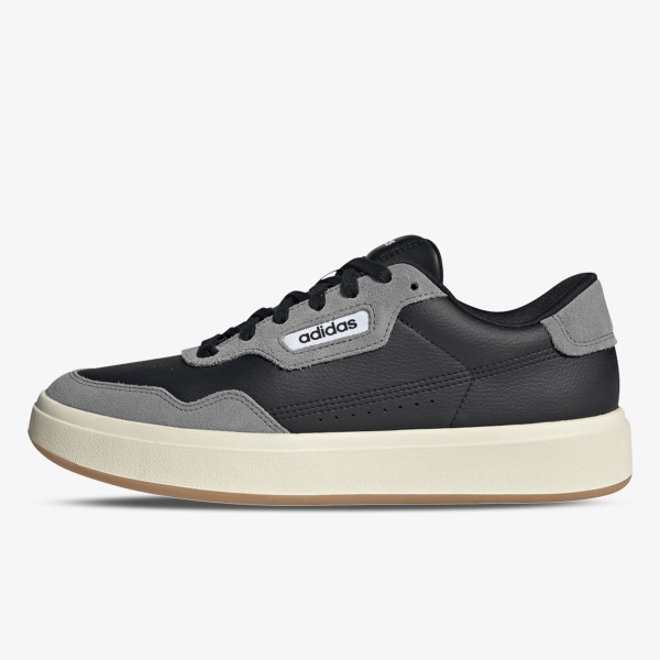 adidas Atlete PARK ST 2.0 