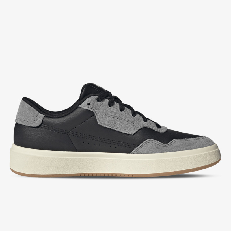 adidas Atlete PARK ST 2.0 