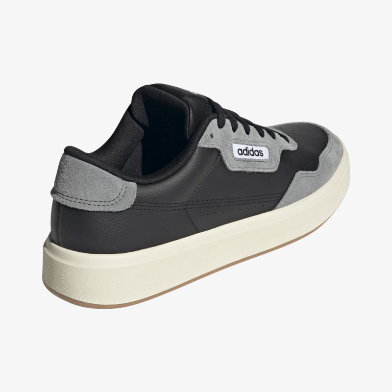 adidas Atlete PARK ST 2.0 