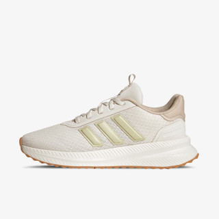 adidas X_PLRPATH 