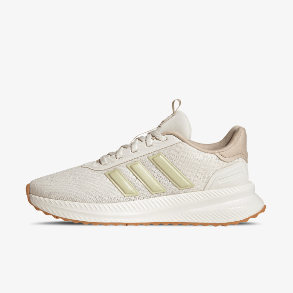 adidas X_PLRPATH 