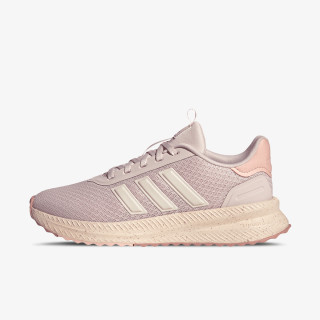adidas X_PLRPATH 