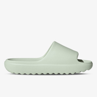 adidas Shapka Adilette 