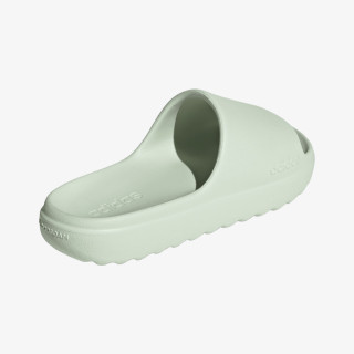 adidas Shapka Adilette 