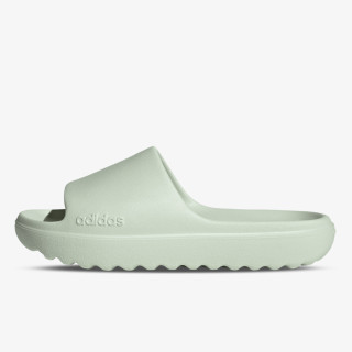 adidas Shapka Adilette 