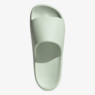 adidas Shapka Adilette 