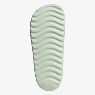 adidas Shapka Adilette 