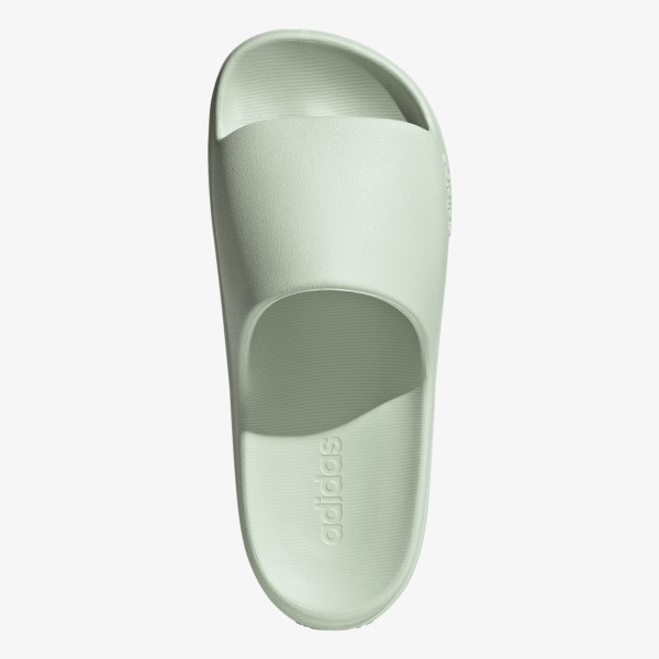 adidas Shapka Adilette 