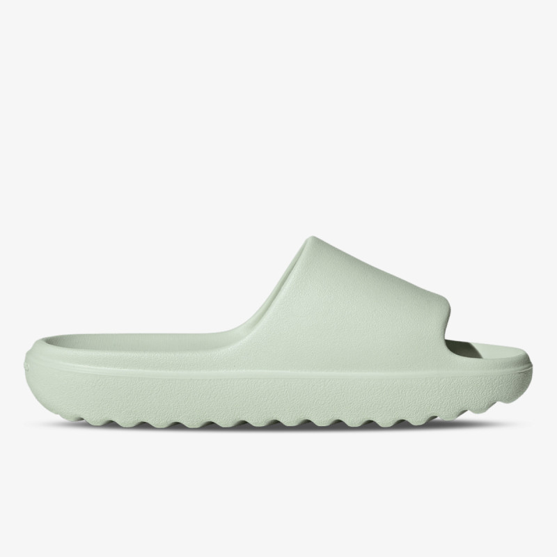 adidas Shapka Adilette 