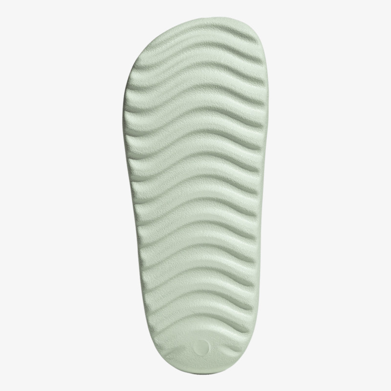 adidas Shapka Adilette 