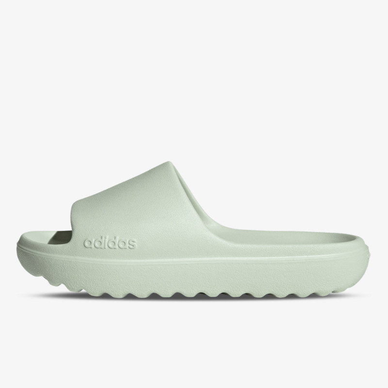 adidas Shapka Adilette 