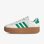 adidas Atlete VL COURT BOLD 