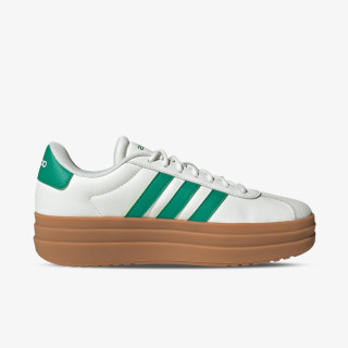 adidas Atlete VL COURT BOLD 