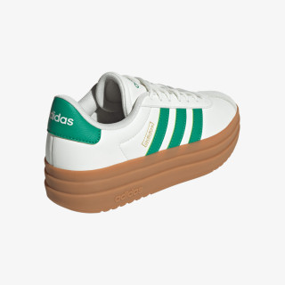 adidas Atlete VL COURT BOLD 
