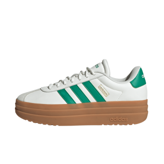 adidas Atlete VL COURT BOLD 
