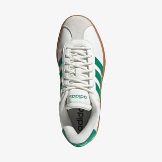 adidas Atlete VL COURT BOLD 