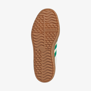 adidas Atlete VL COURT BOLD 