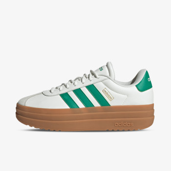 adidas Atlete VL COURT BOLD 