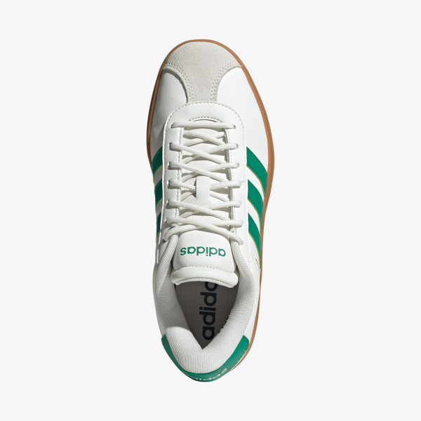adidas Atlete VL COURT BOLD 