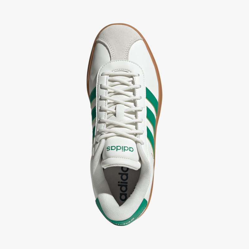 adidas Atlete VL COURT BOLD 