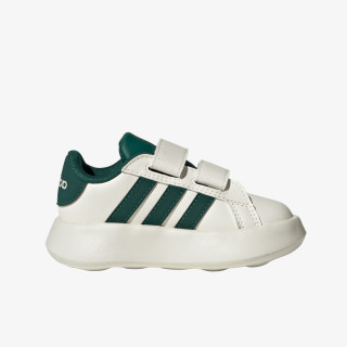 adidas Atlete GRAND COURT 2.0 CF I 