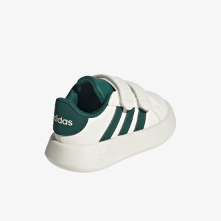 adidas Atlete GRAND COURT 2.0 CF I 