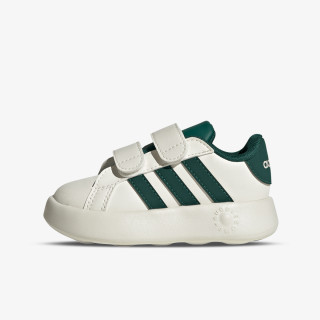 adidas Atlete GRAND COURT 2.0 CF I 