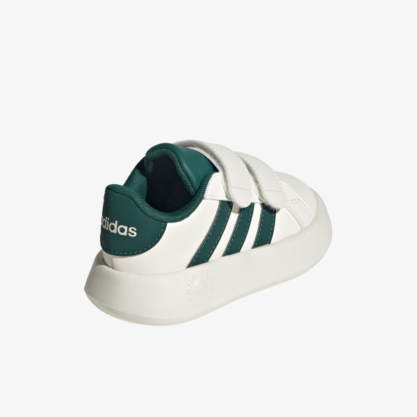 adidas Atlete GRAND COURT 2.0 CF I 