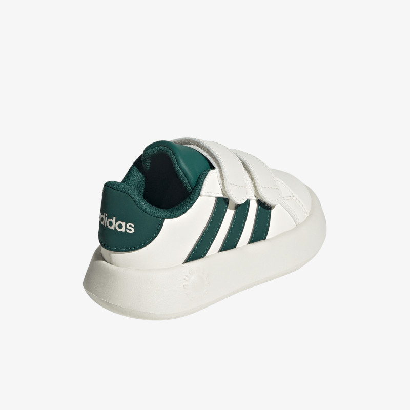 adidas Atlete GRAND COURT 2.0 CF I 