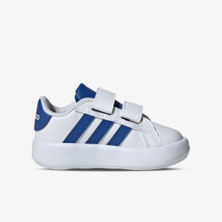adidas GRAND COURT 2.0 CF I 