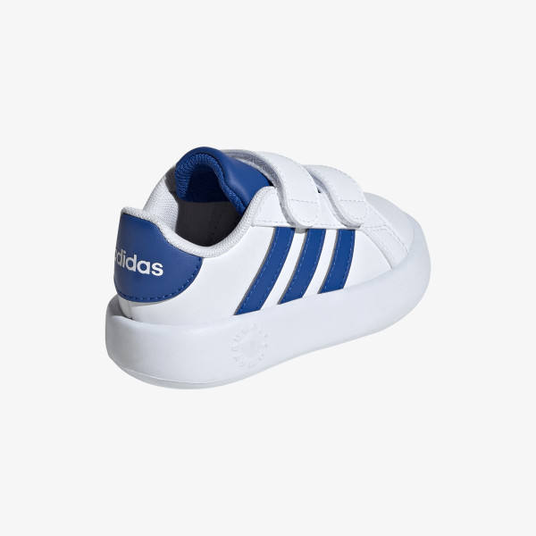 adidas GRAND COURT 2.0 CF I 