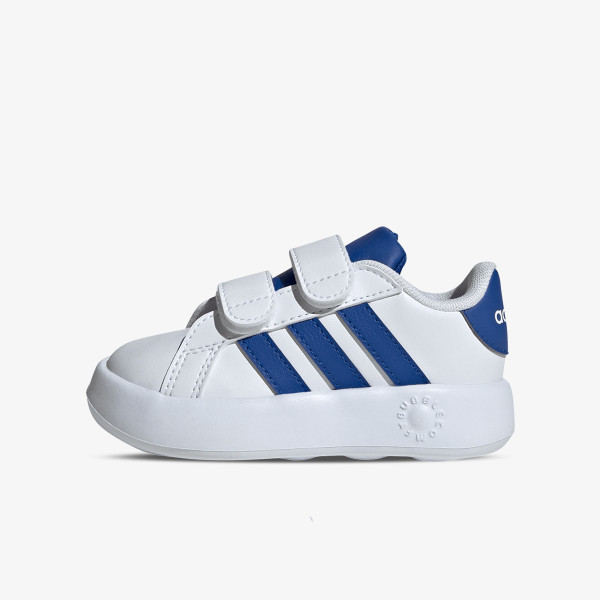 adidas GRAND COURT 2.0 CF I 