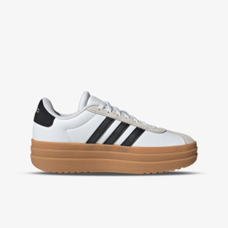 adidas Atlete VL COURT BOLD J 