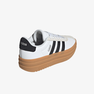 adidas Atlete VL COURT BOLD J 