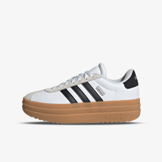 adidas Atlete VL COURT BOLD J 