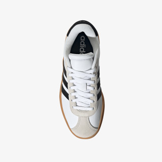 adidas Atlete VL COURT BOLD J 