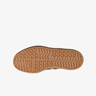 adidas Atlete VL COURT BOLD J 